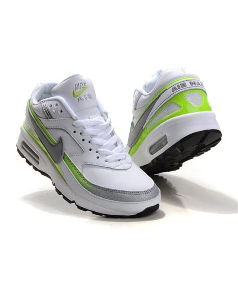 nike air max classic günstig|nike air max classic women's.